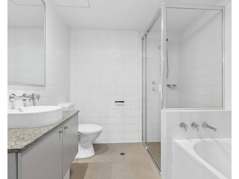 23 Cadigal Avenue, Pyrmont NSW 2009