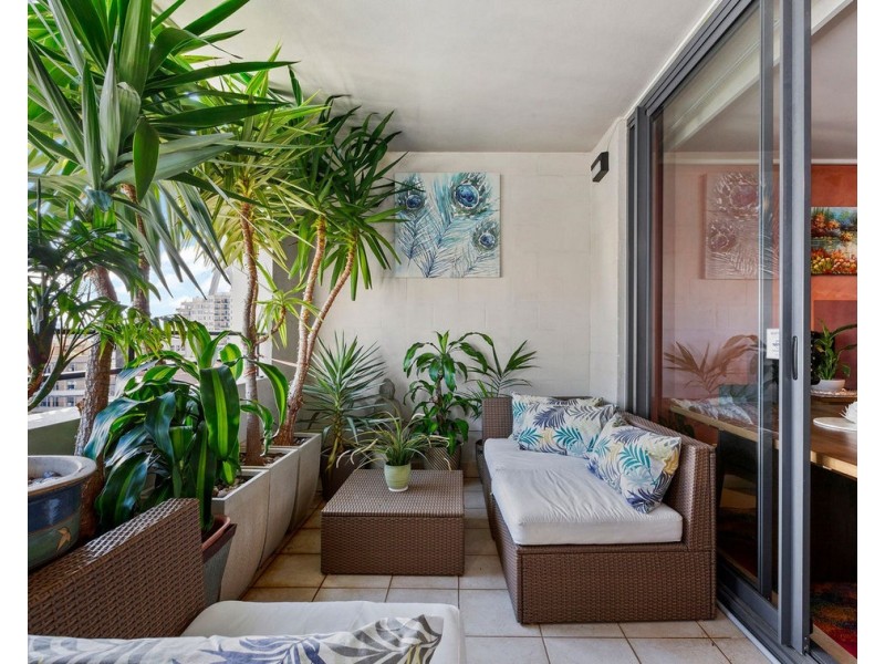 27 Cadigal Avenue, Pyrmont NSW 2009