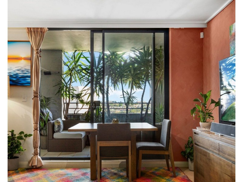 27 Cadigal Avenue, Pyrmont NSW 2009