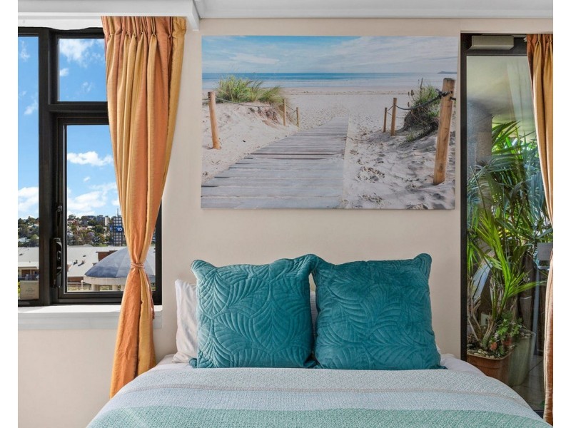 27 Cadigal Avenue, Pyrmont NSW 2009