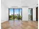 704/160 King Street, Sydney NSW 2000