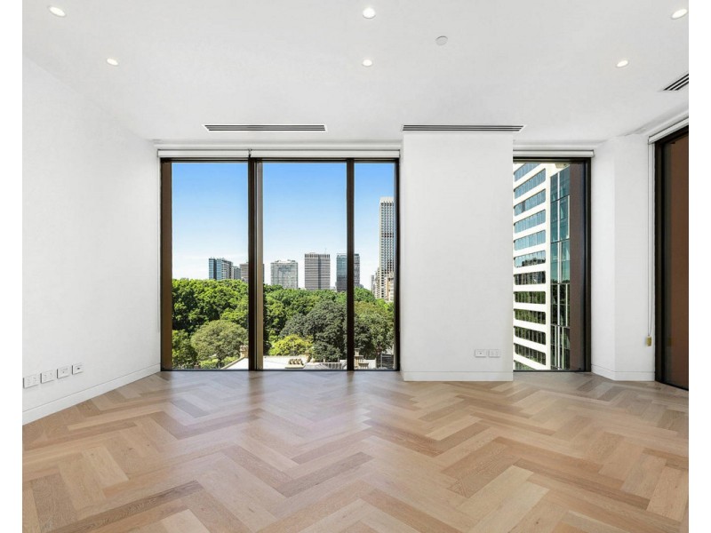 704/160 King Street, Sydney NSW 2000