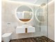 704/160 King Street, Sydney NSW 2000