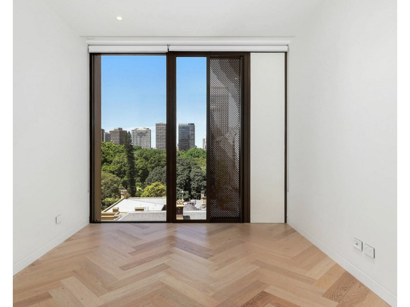 704/160 King Street, Sydney NSW 2000