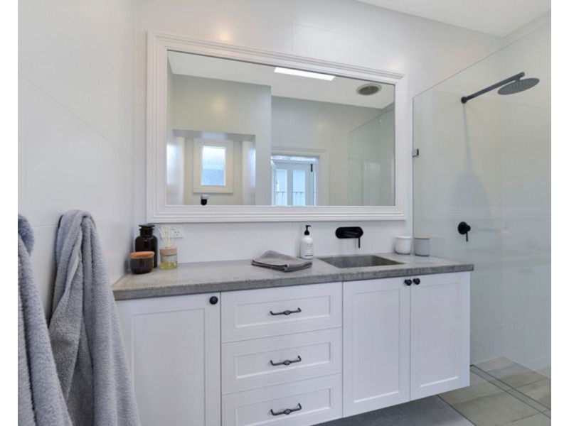 16 Trinity Avenue, Sydney NSW 2000