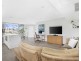 2a Forsyth Street, Glebe NSW 2037