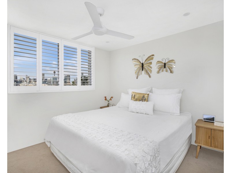 2a Forsyth Street, Glebe NSW 2037