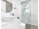 2a Forsyth Street, Glebe NSW 2037
