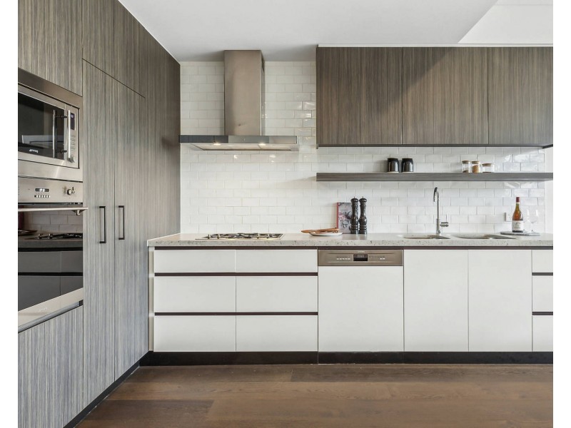 211/5 Elger Street, Glebe NSW 2037