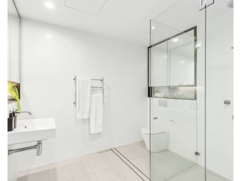 211/5 Elger Street, Glebe NSW 2037