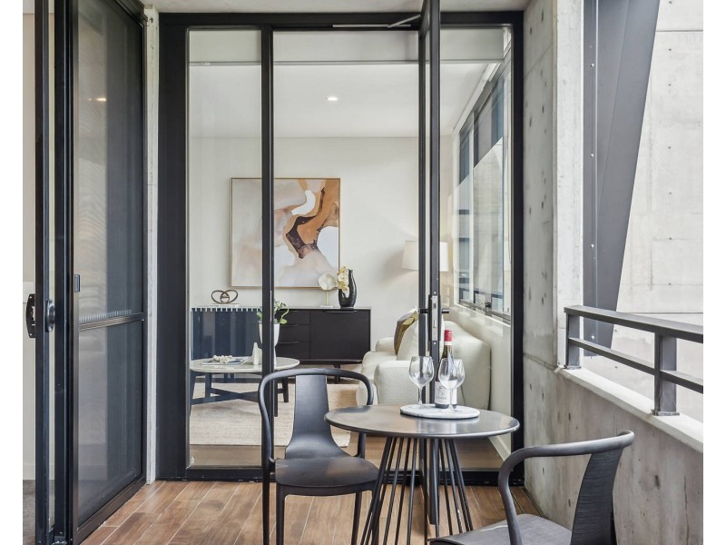 211/5 Elger Street, Glebe NSW 2037