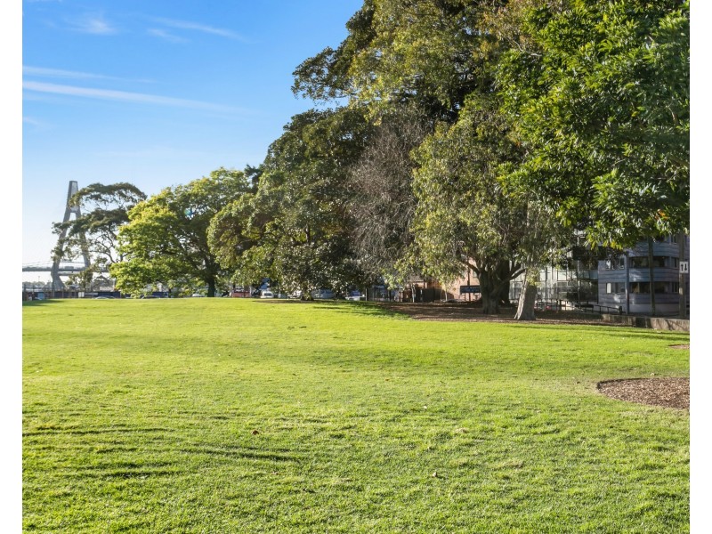 211/5 Elger Street, Glebe NSW 2037