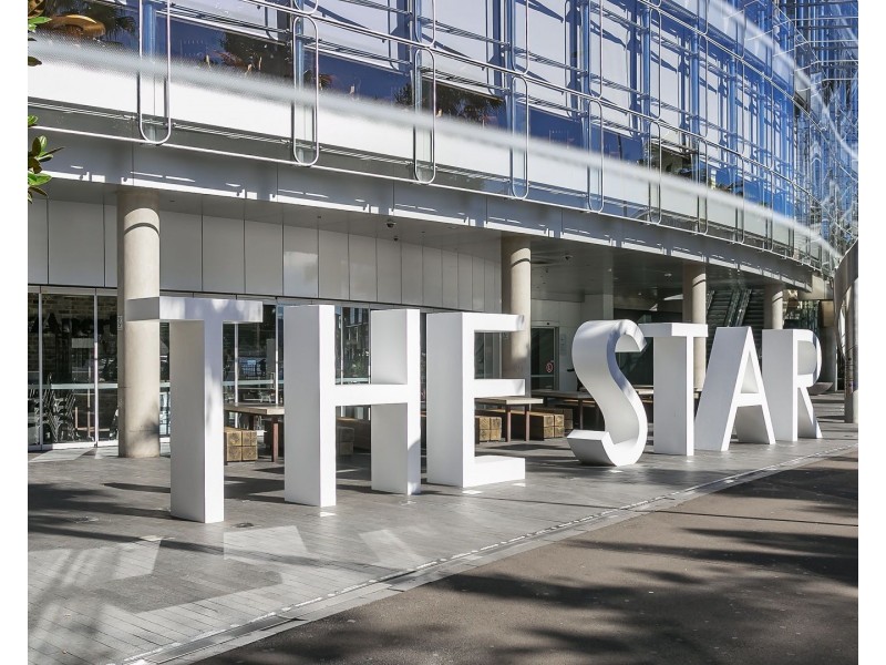 211/5 Elger Street, Glebe NSW 2037