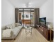 23/16-30 Bunn Street, Pyrmont NSW 2009