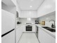 23/16-30 Bunn Street, Pyrmont NSW 2009