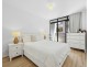 23/16-30 Bunn Street, Pyrmont NSW 2009