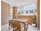 23/16-30 Bunn Street, Pyrmont NSW 2009