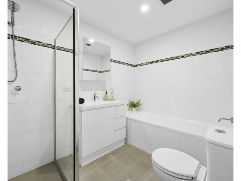 23/16-30 Bunn Street, Pyrmont NSW 2009