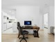 23/16-30 Bunn Street, Pyrmont NSW 2009