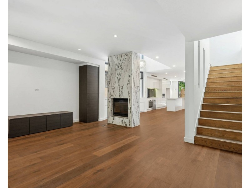 5 Vialoux Avenue, Paddington NSW 2021