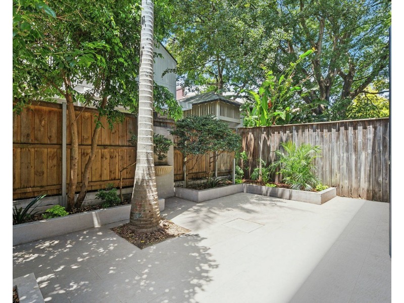 5 Vialoux Avenue, Paddington NSW 2021