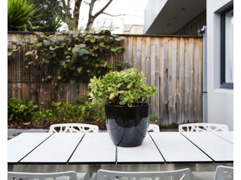 5 Vialoux Avenue, Paddington NSW 2021