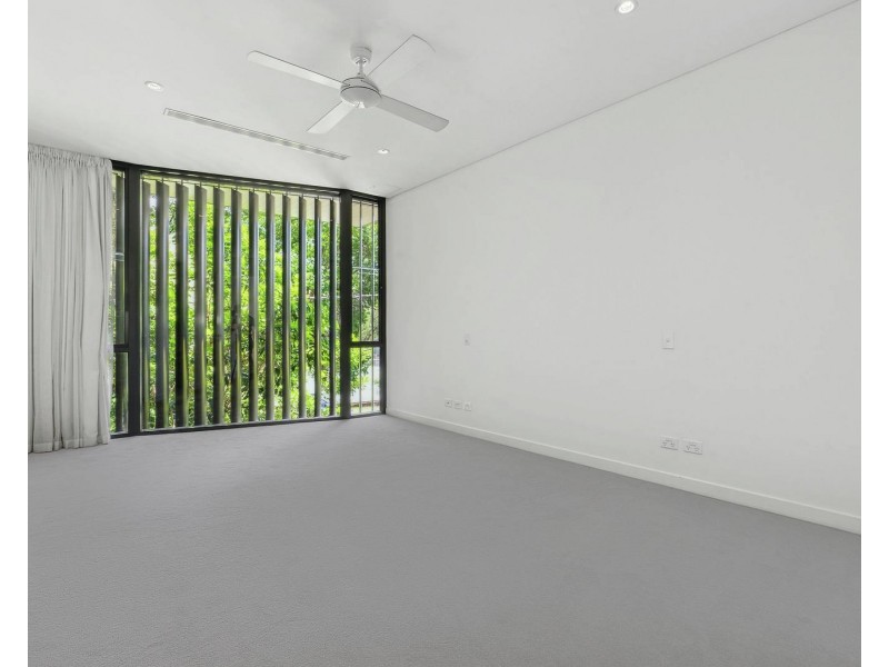 5 Vialoux Avenue, Paddington NSW 2021