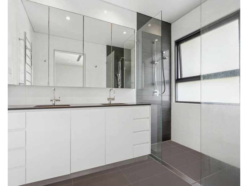 5 Vialoux Avenue, Paddington NSW 2021