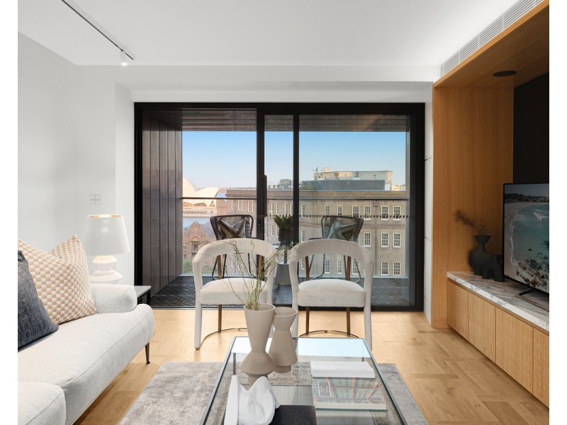 38E Cumberland Street, The Rocks NSW 2000