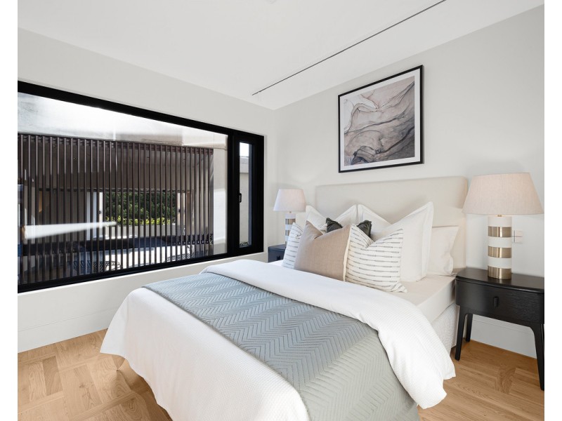 38E Cumberland Street, The Rocks NSW 2000