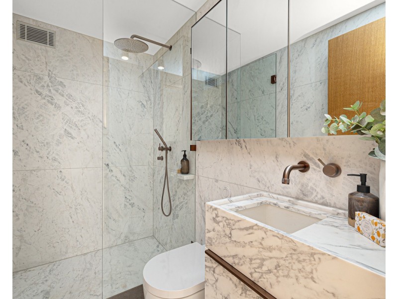 38E Cumberland Street, The Rocks NSW 2000