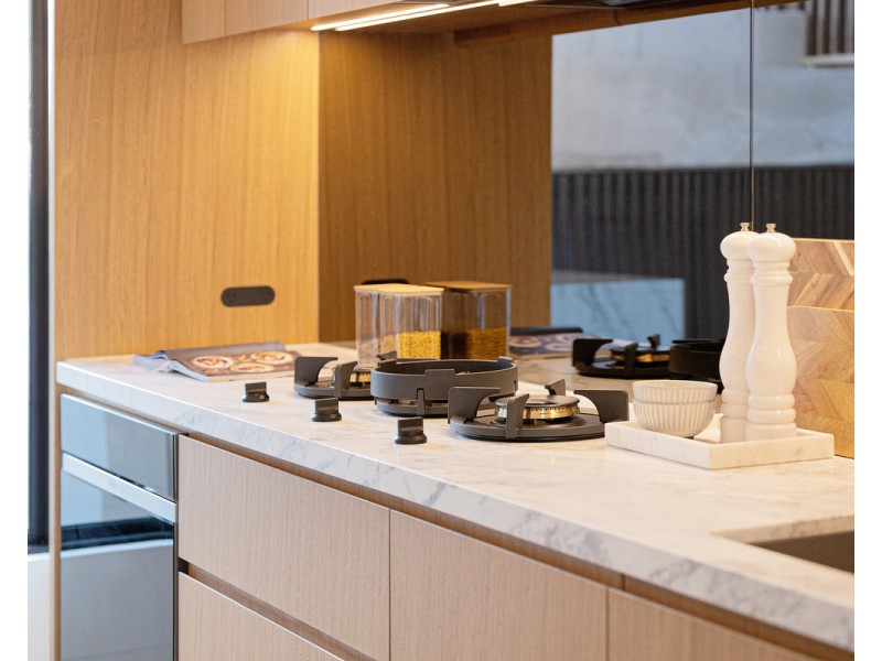 38E Cumberland Street, The Rocks NSW 2000