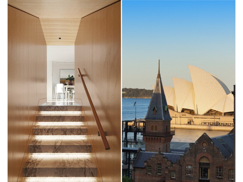 38E Cumberland Street, The Rocks NSW 2000