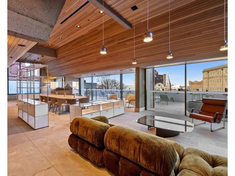 38E Cumberland Street, The Rocks NSW 2000