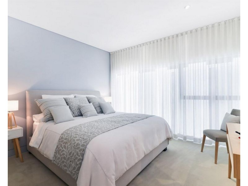 185 Macquarie Street, Sydney NSW 2000