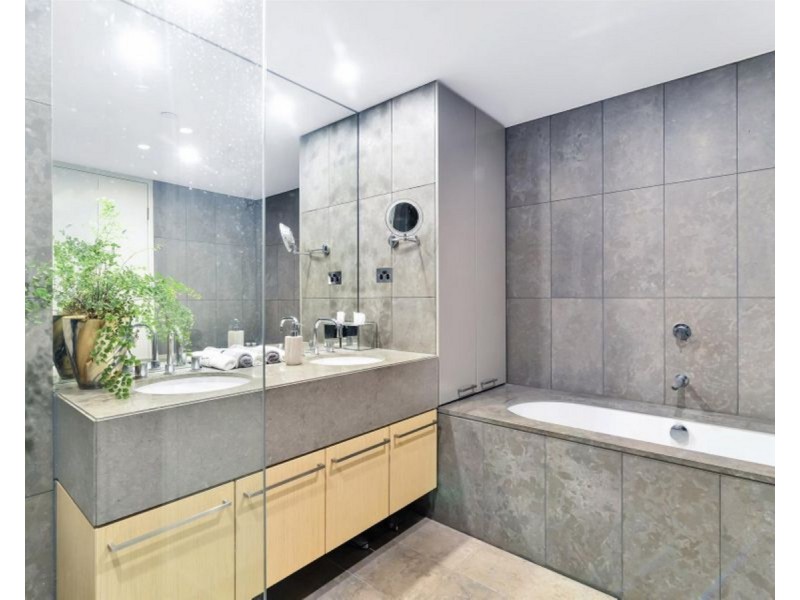 185 Macquarie Street, Sydney NSW 2000