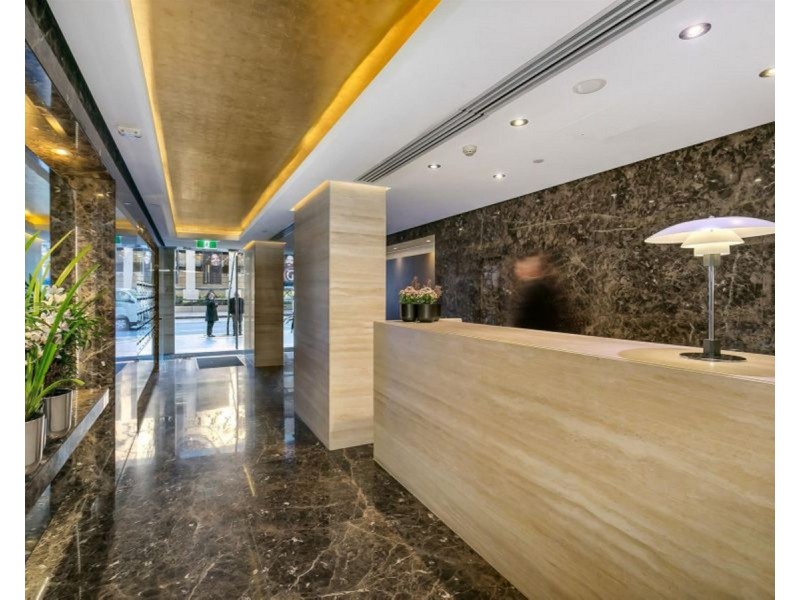 185 Macquarie Street, Sydney NSW 2000