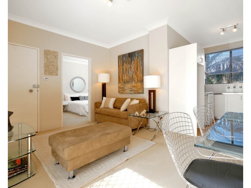 134  Redfern Street, Redfern NSW 2016