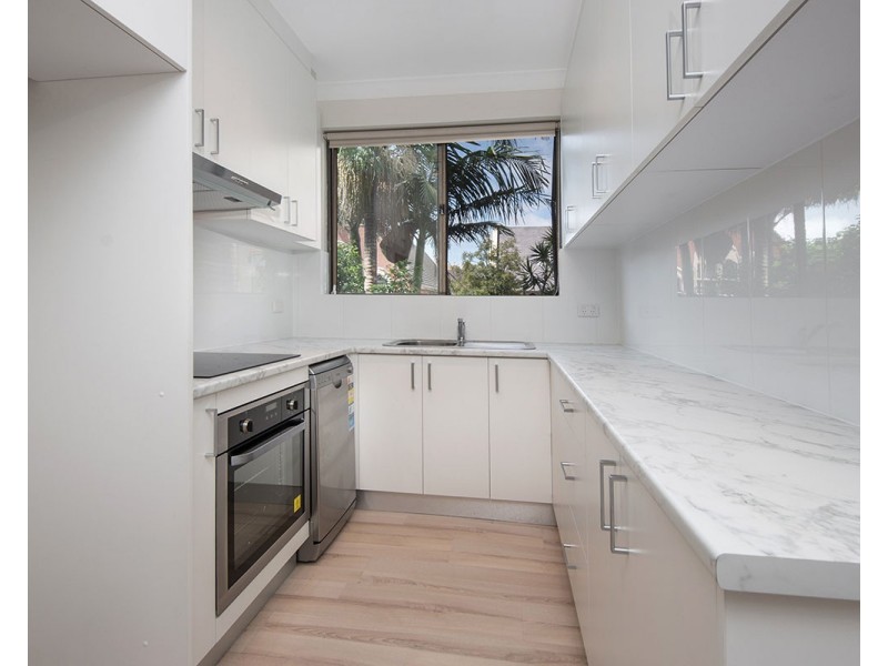 134  Redfern Street, Redfern NSW 2016