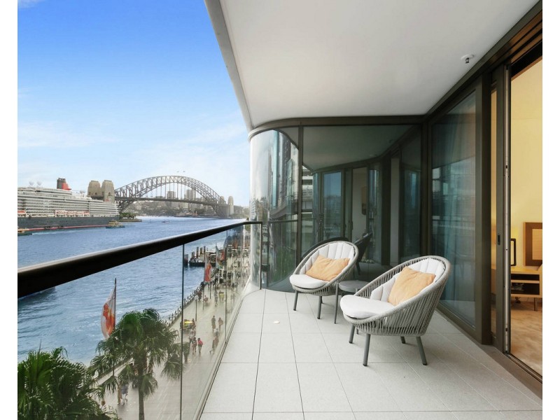 71 Macquarie Street, Sydney NSW 2000