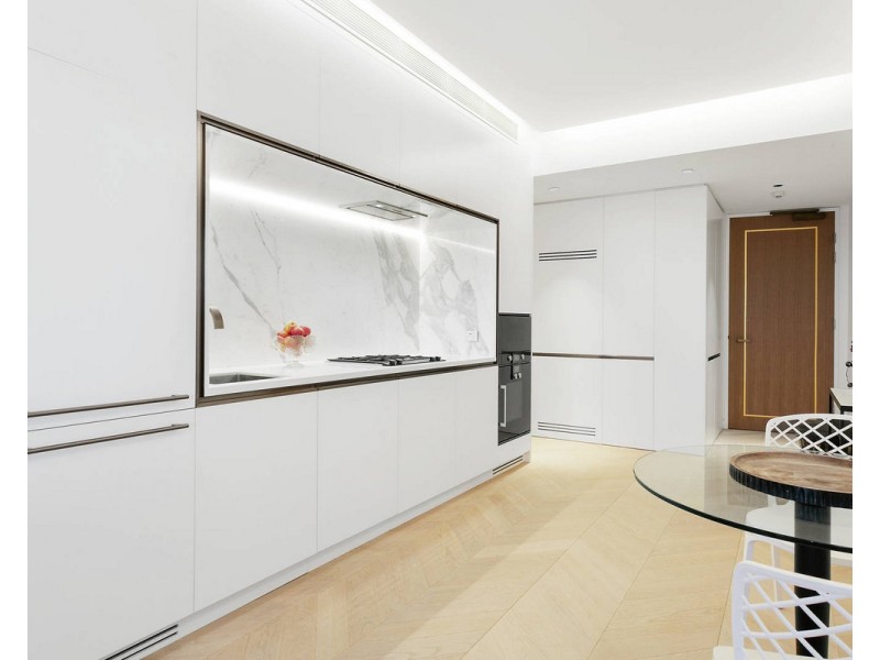 71 Macquarie Street, Sydney NSW 2000