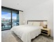71 Macquarie Street, Sydney NSW 2000