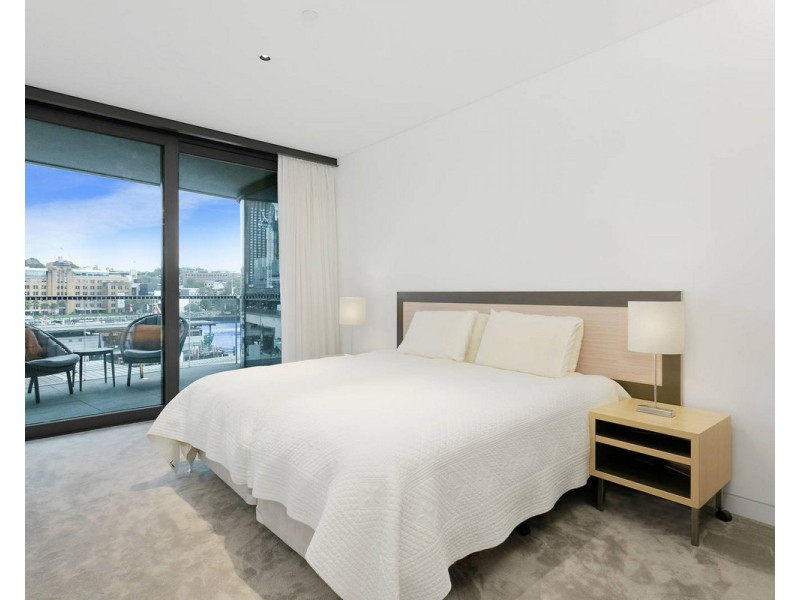 71 Macquarie Street, Sydney NSW 2000