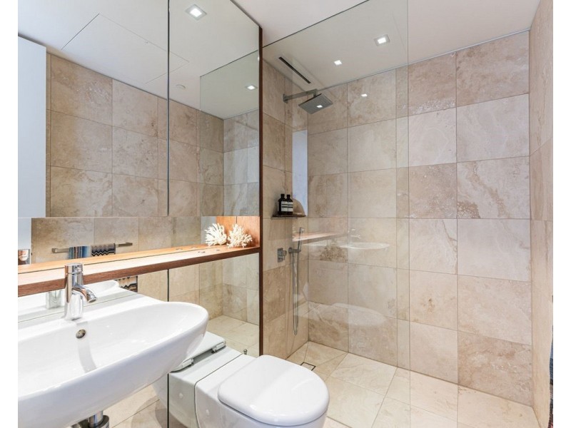 1 Carlton Street, Chippendale NSW 2008