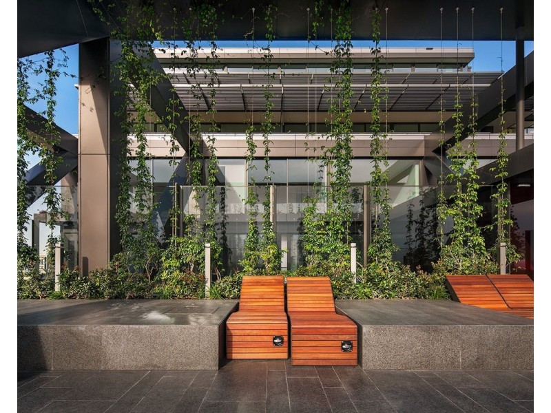 1 Carlton Street, Chippendale NSW 2008