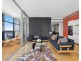 3408/101 Bathurst Street, Sydney NSW 2000