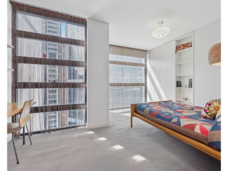 3408/101 Bathurst Street, Sydney NSW 2000