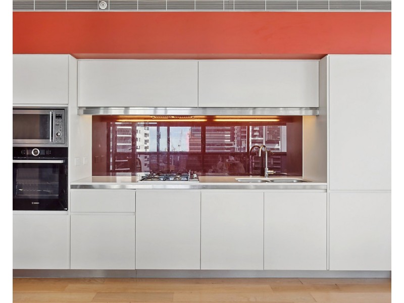 3408/101 Bathurst Street, Sydney NSW 2000