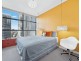 3408/101 Bathurst Street, Sydney NSW 2000