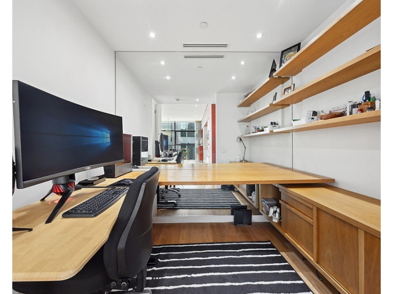 3408/101 Bathurst Street, Sydney NSW 2000